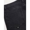 KALHOTY QUIKSILVER Regular Denim 5