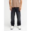 KALHOTY QUIKSILVER Regular Denim 6