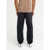 KALHOTY QUIKSILVER Regular Denim 7