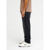 KALHOTY QUIKSILVER Regular Denim 8
