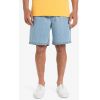 KRAŤASY QUIKSILVER Taxer Denim 3
