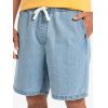 KRAŤASY QUIKSILVER Taxer Denim 4