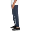 KALHOTY QUIKSILVER TRACKPANT SCREEN 2