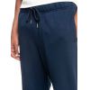 KALHOTY QUIKSILVER TRACKPANT SCREEN 3