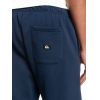 KALHOTY QUIKSILVER TRACKPANT SCREEN 4