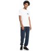 KALHOTY QUIKSILVER TRACKPANT SCREEN 5