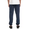 KALHOTY QUIKSILVER TRACKPANT SCREEN 6