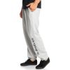 KALHOTY QUIKSILVER TRACKPANT SCREEN 2