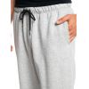 KALHOTY QUIKSILVER TRACKPANT SCREEN 3