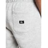 KALHOTY QUIKSILVER TRACKPANT SCREEN 4