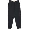 KALHOTY QUIKSILVER Salt Water Jogger