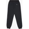 KALHOTY QUIKSILVER Salt Water Jogger 2