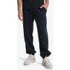 KALHOTY QUIKSILVER Salt Water Jogger 3