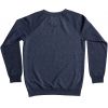 MIKINA QUIKSILVER EVERYDAY CREW 2