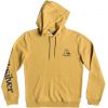 MIKINA QUIKSILVER SPRING ROLL HOOD