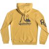 MIKINA QUIKSILVER SPRING ROLL HOOD 2