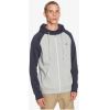 MIKINA QUIKSILVER EVERYDAY ZIP