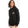 MIKINA QUIKSILVER ROLLING CIRCLE HOOD 2