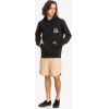 MIKINA QUIKSILVER ROLLING CIRCLE HOOD 4