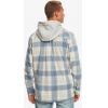 MIKINA QUIKSILVER SUPER SWELL 4