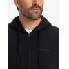 MIKINA QUIKSILVER Salt Water Zip 6
