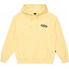 MIKINA QUIKSILVER Apog Heritage Hoodie