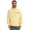 MIKINA QUIKSILVER Apog Heritage Hoodie 2