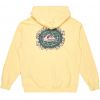 MIKINA QUIKSILVER Apog Heritage Hoodie 3