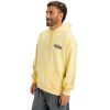 MIKINA QUIKSILVER Apog Heritage Hoodie 4