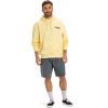MIKINA QUIKSILVER Apog Heritage Hoodie 7