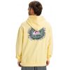 MIKINA QUIKSILVER Apog Heritage Hoodie 8