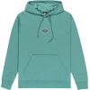 MIKINA QUIKSILVER Graphic Hoodie