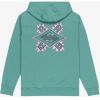 MIKINA QUIKSILVER Graphic Hoodie 2