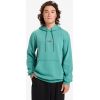 MIKINA QUIKSILVER Graphic Hoodie 5