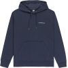 MIKINA QUIKSILVER Graphic Hoodie