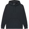 MIKINA QUIKSILVER Salt Water Hoodie