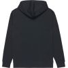 MIKINA QUIKSILVER Salt Water Hoodie 2