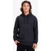 MIKINA QUIKSILVER Salt Water Hoodie 3