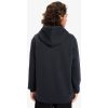 MIKINA QUIKSILVER Salt Water Hoodie 4