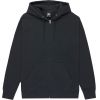 MIKINA QUIKSILVER Salt Water Zip