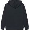 MIKINA QUIKSILVER Salt Water Zip 2