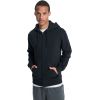 MIKINA QUIKSILVER Salt Water Zip 3
