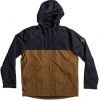 BUNDA QUIKSILVER WANNA