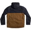 BUNDA QUIKSILVER WANNA 2
