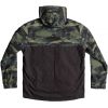 BUNDA QUIKSILVER WANNA 2
