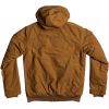 BUNDA QUIKSILVER EVERYDAY BROOKS 2
