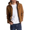 BUNDA QUIKSILVER EVERYDAY BROOKS 3
