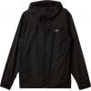 BUNDA QUIKSILVER Overcast Windbreaker