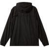 BUNDA QUIKSILVER Overcast Windbreaker 2
