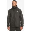 BUNDA QUIKSILVER Overcast Windbreaker 3